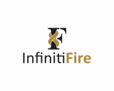 /public/logoimage/1583564727Inviniti Fire21.png
